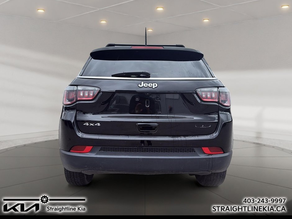 2025 Jeep COMPASS NORTH-4