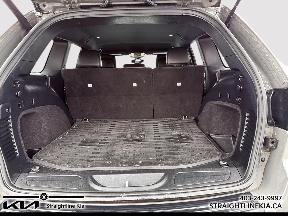 2021 Jeep GRAND CHEROKEE ALTITUDE-5