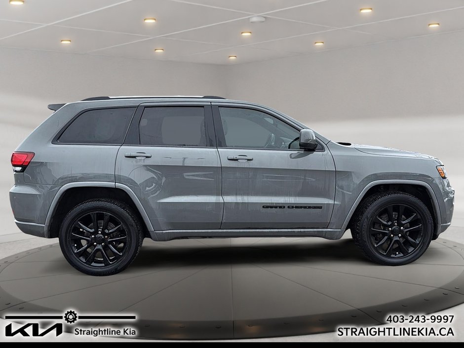 2021 Jeep GRAND CHEROKEE ALTITUDE-3