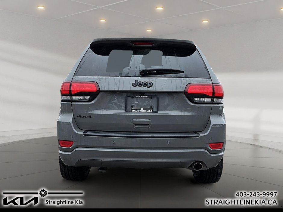2021 Jeep GRAND CHEROKEE ALTITUDE-2