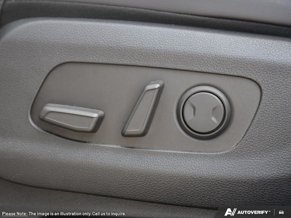 2026 Kia Carnival EX+-26