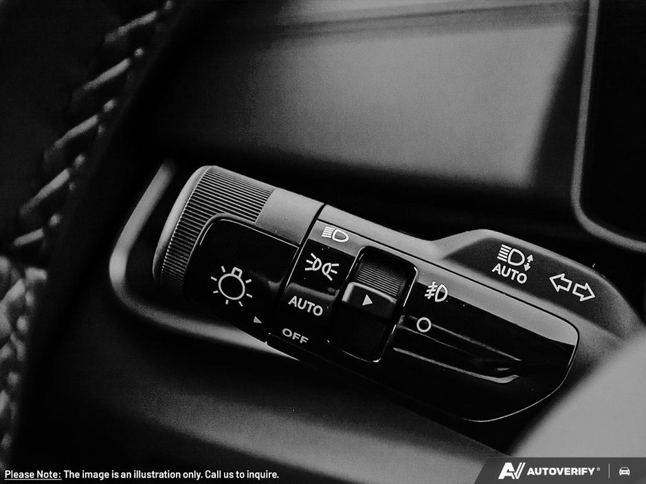 2026 Kia Carnival EX-25