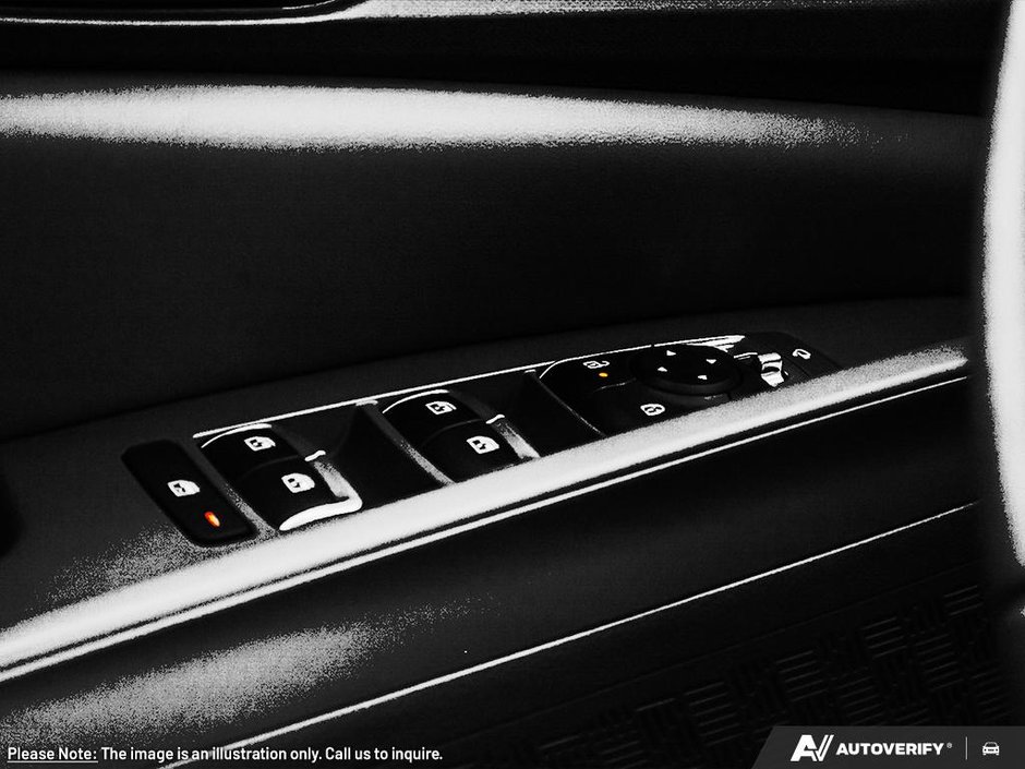 2026 Kia Carnival EX-15