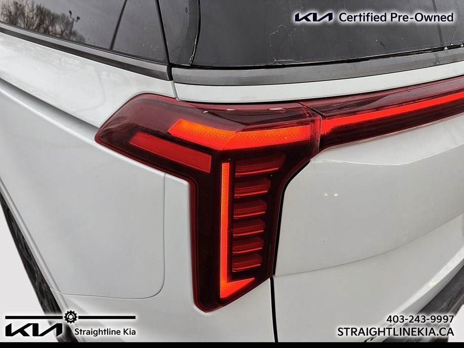 2026 Kia CARNIVAL SX+-10