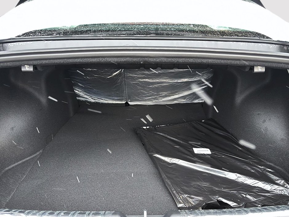 2026 Kia EV4 GT-Line Limited-5