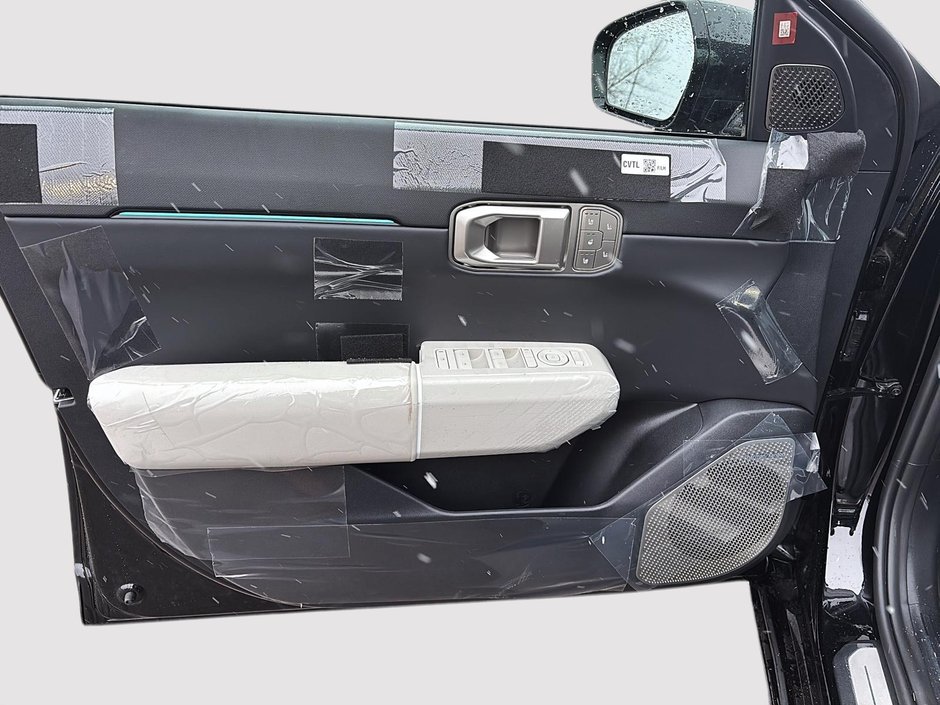 2026 Kia EV4 GT-Line Limited-10