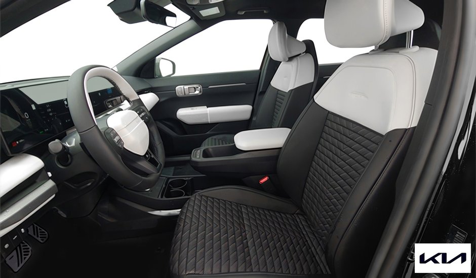 2026 Kia EV4 GT-Line Limited-3