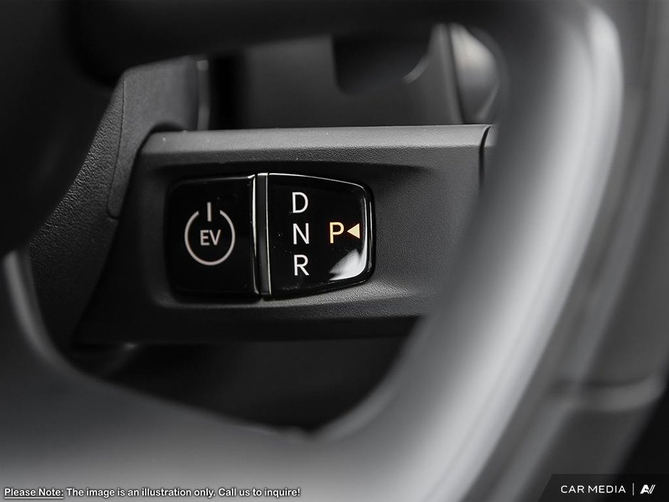 2025 Kia EV9 Land w/ GT-Line-16