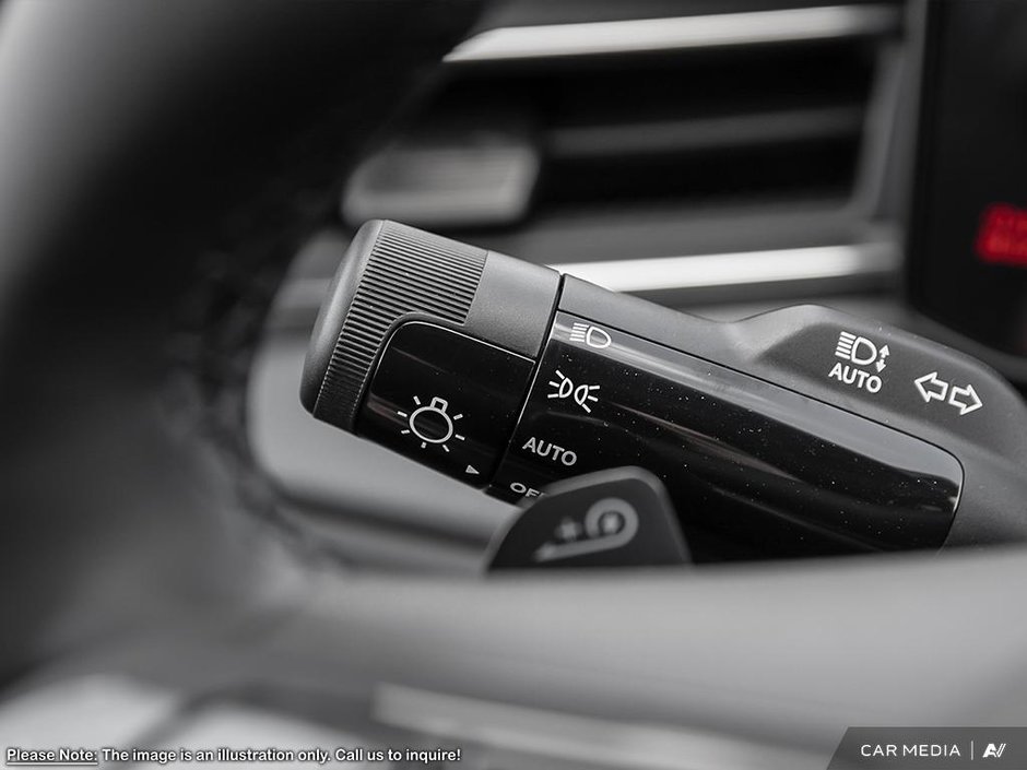 2025 Kia EV9 Land w/ GT-Line-25