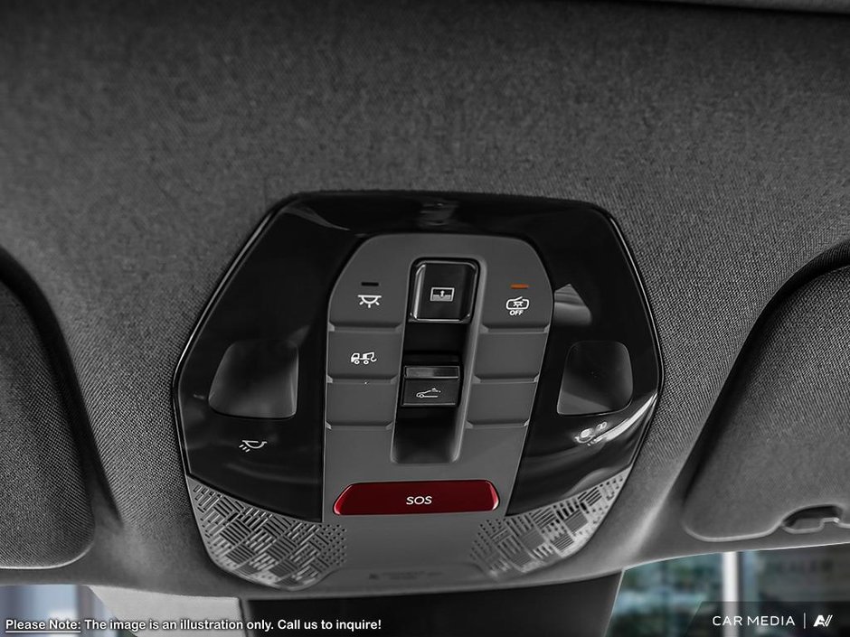 2026 Kia EV9 Land w/ Premium Package-18