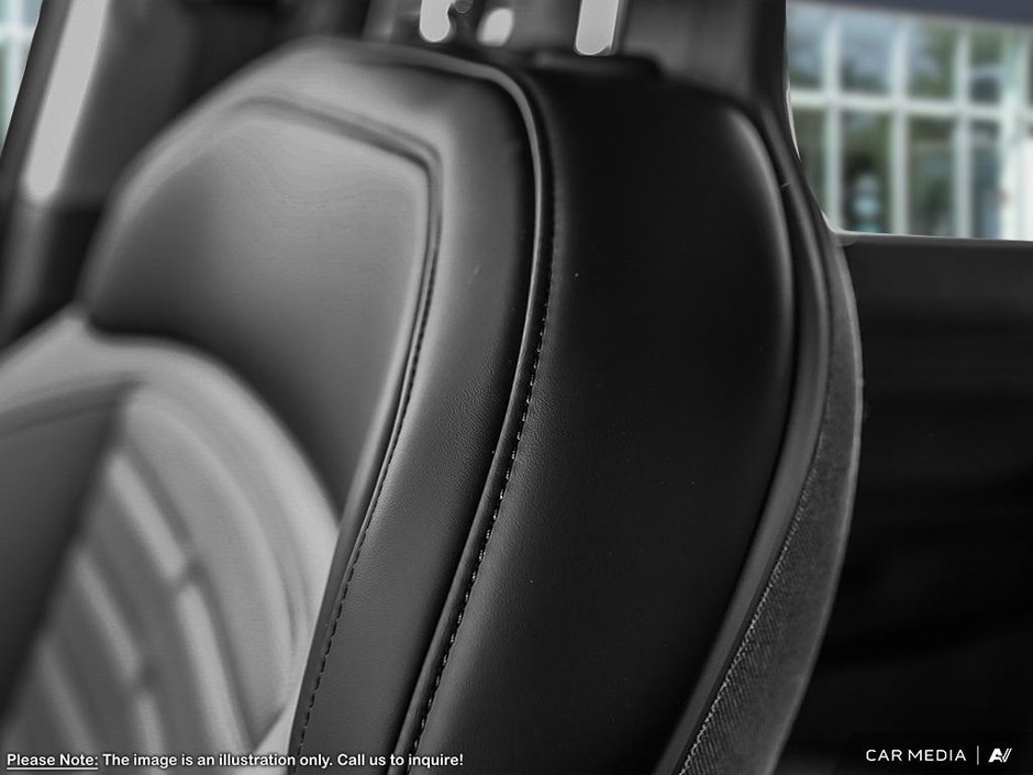 2026 Kia EV9 Land w/ Premium Package-19