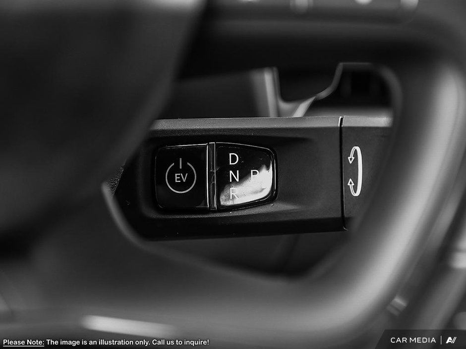 2026 Kia EV9 Land w/ Premium Package-16