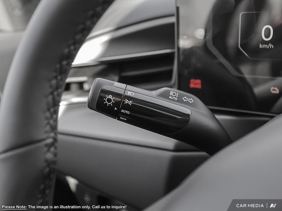 2026 Kia EV9 Land w/ Plus Package-22
