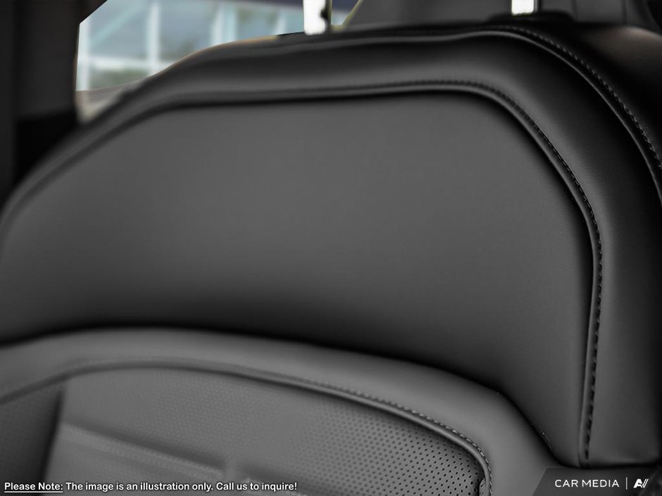 2026 Kia EV9 Land w/ Premium Package-17