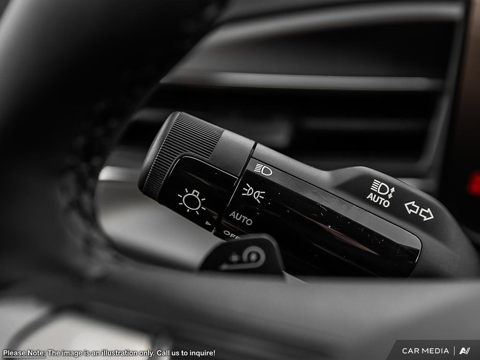 2026 Kia EV9 Land w/ Premium Package-22