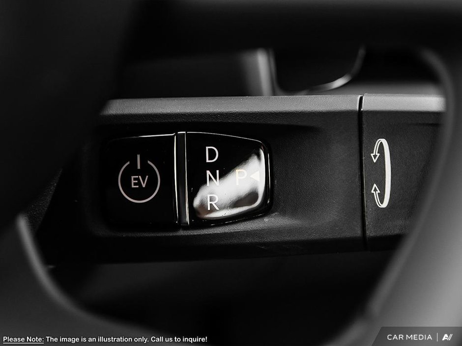 2026 Kia EV9 Land w/ Premium Package-23