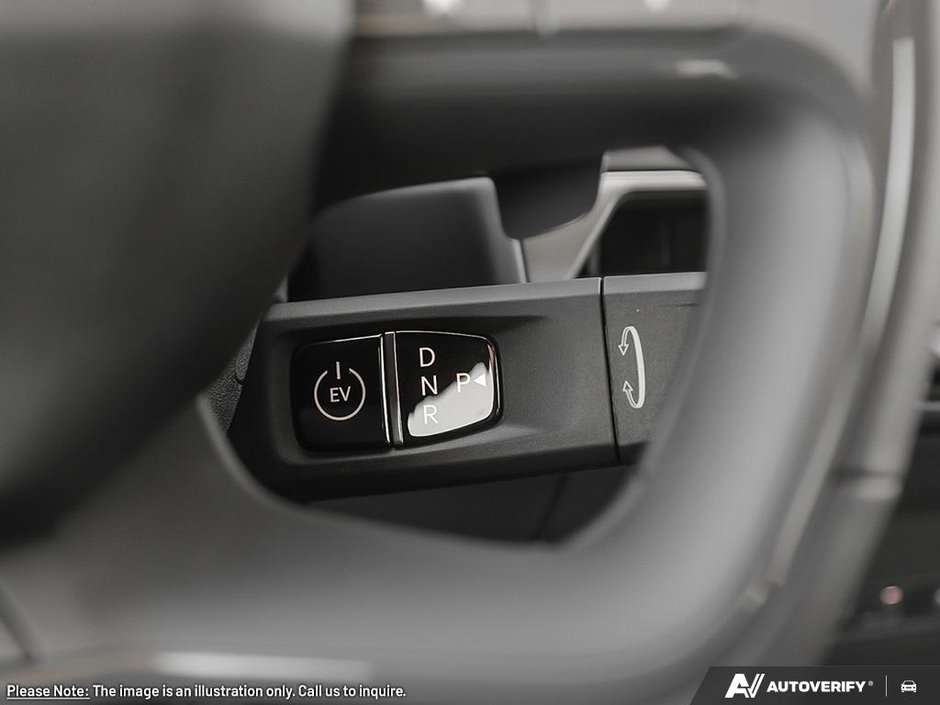 2026 Kia EV9 Land AWD w/ Plus Package-16