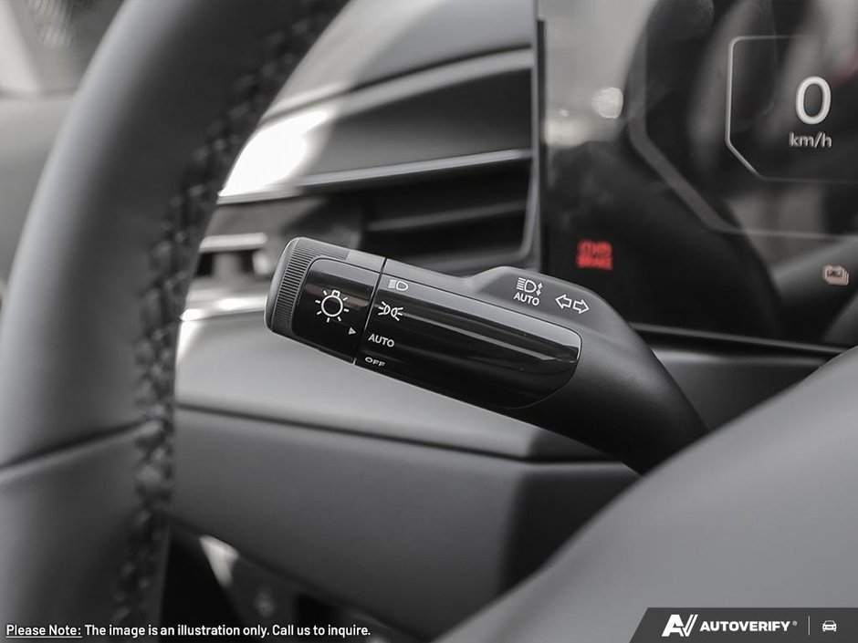 2026 Kia EV9 Land AWD w/ Plus Package-24