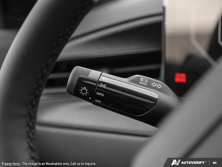 2026 Kia EV9 GT AWD-24