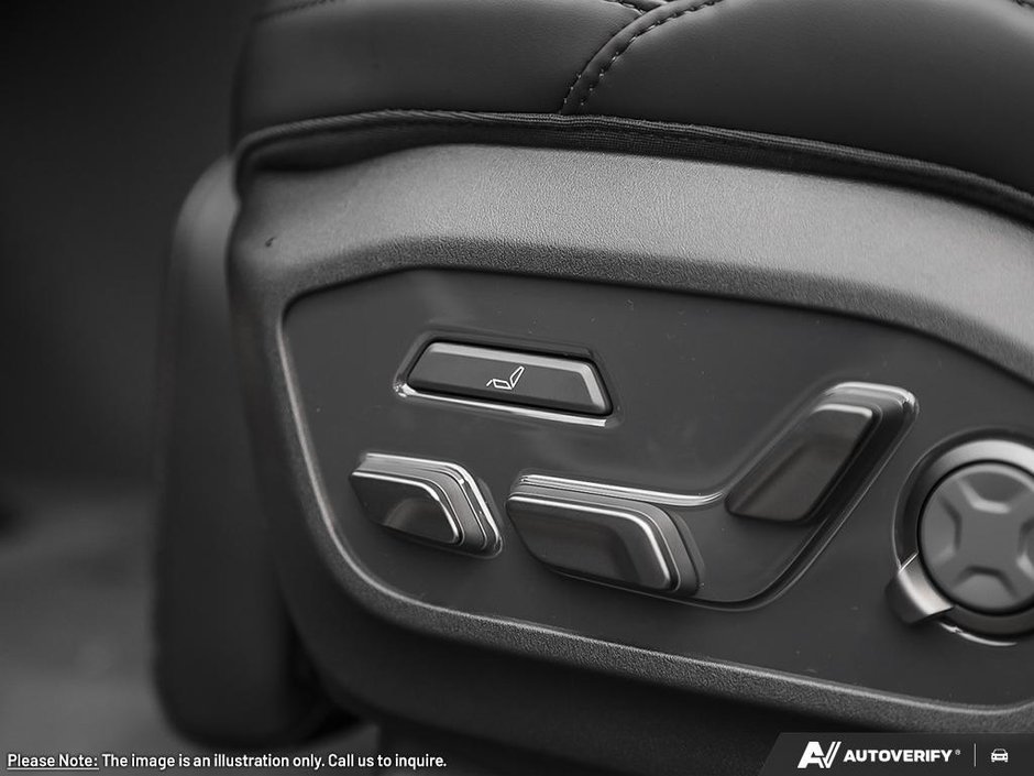 2026 Kia EV9 GT AWD-25