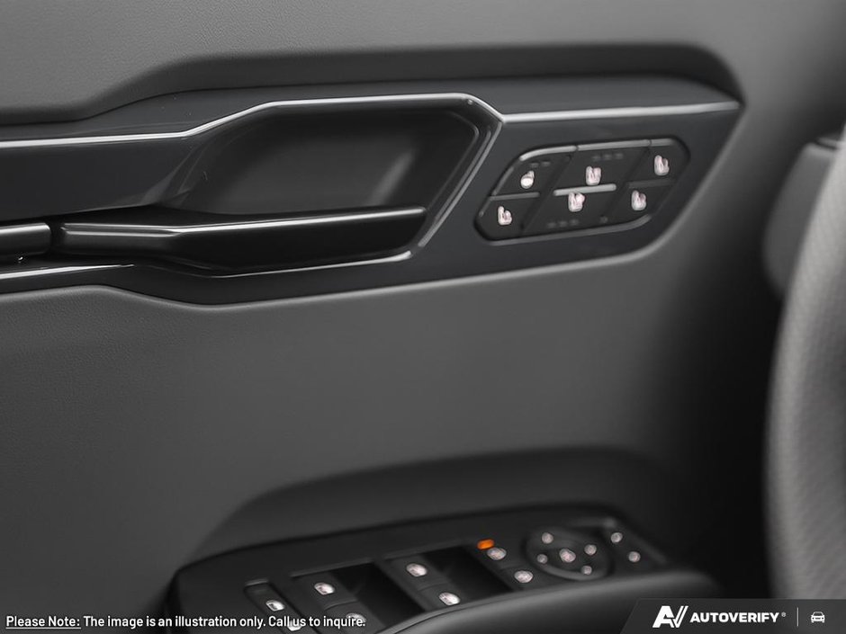 2026 Kia EV9 GT AWD-15