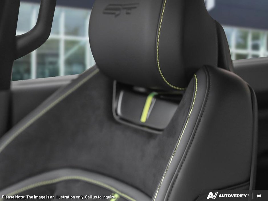 2026 Kia EV9 GT AWD-19