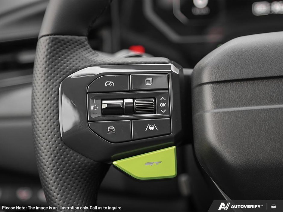 2026 Kia EV9 GT AWD-14