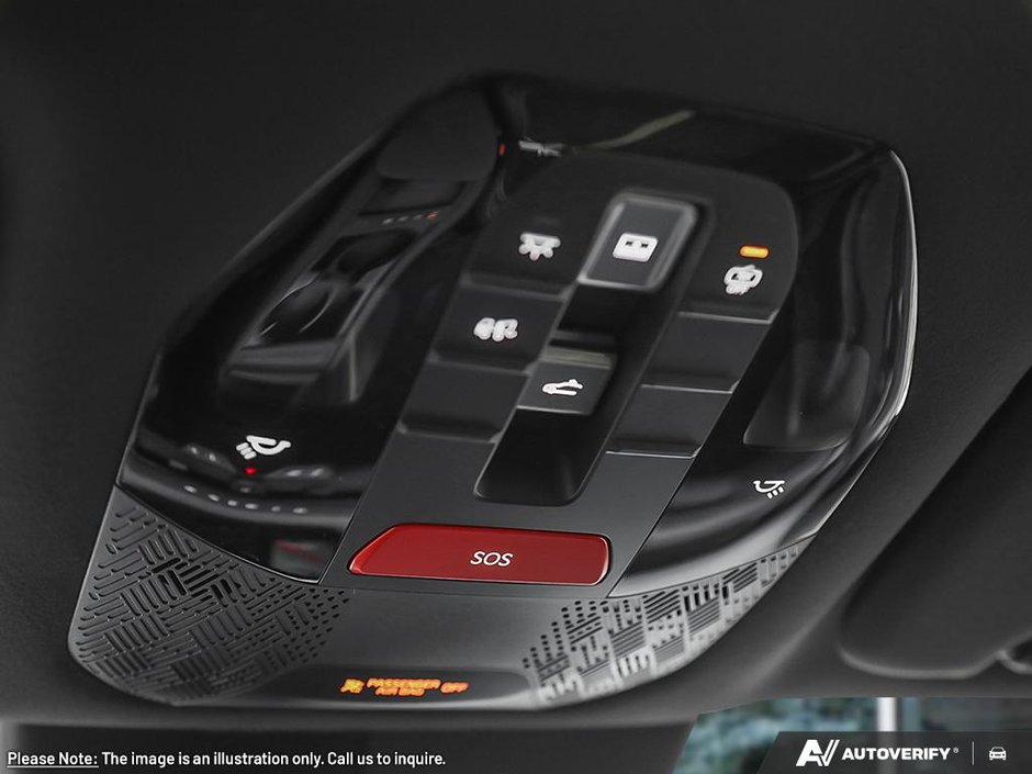 2026 Kia EV9 GT AWD-15