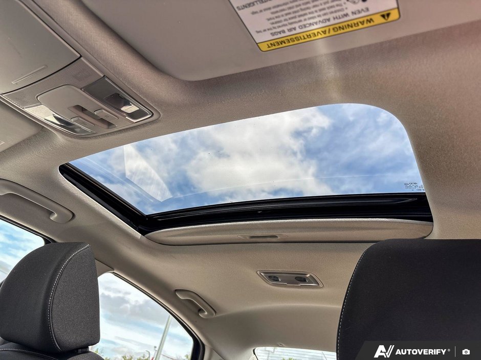 2021 Kia FORTE EX+ EX PREMIUM-12