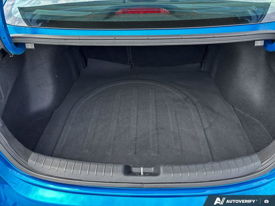 2021 Kia FORTE EX+ EX PREMIUM-5
