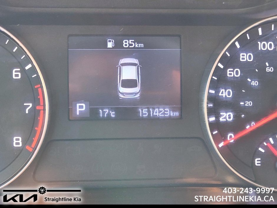 2021 Kia FORTE LX-12