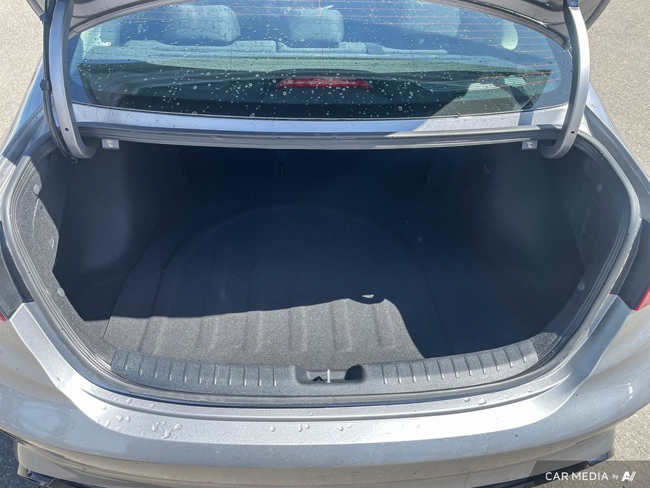 2023 Kia Forte EX+-6