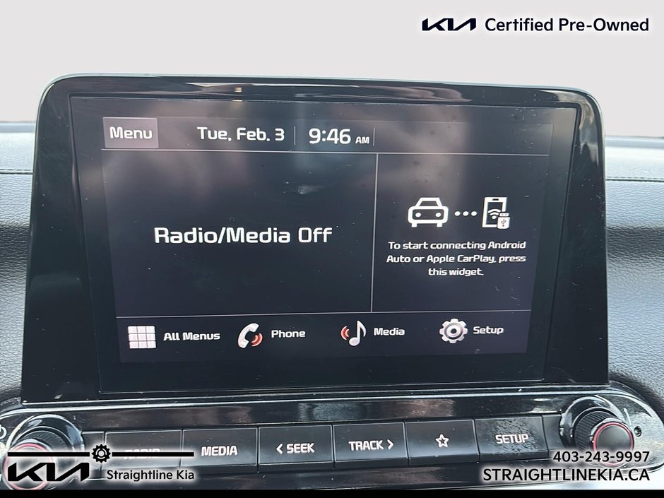 2024 Kia FORTE LX IVT-22