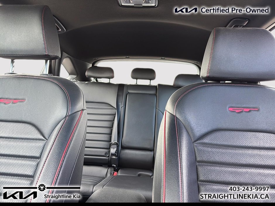 2023 Kia FORTE5 GT LIMITED-11