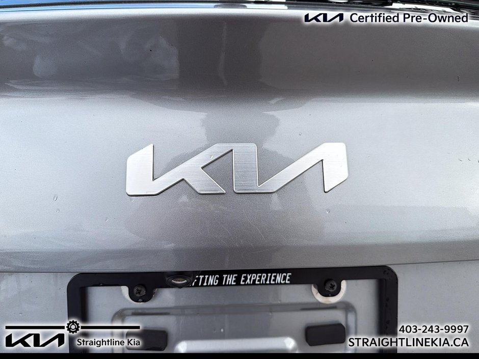 2023 Kia FORTE5 GT LIMITED-9