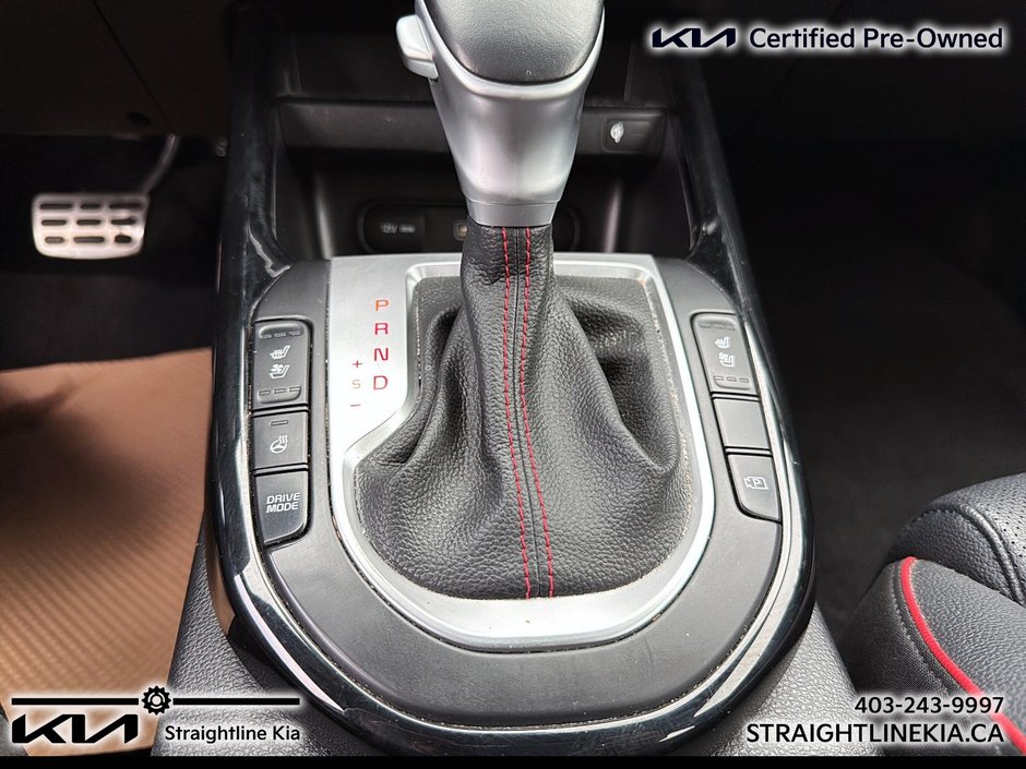 2023 Kia FORTE5 GT LIMITED-15