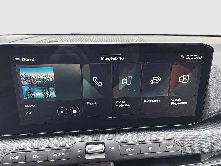 2026 Kia K4 Hatchback EX-17