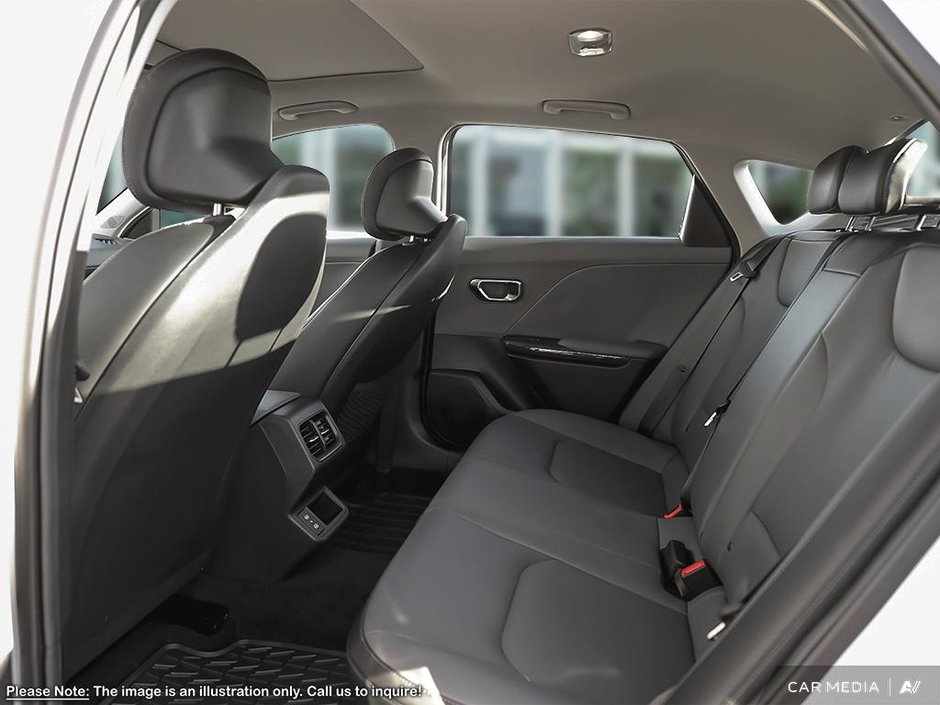 2025 Kia K4 EX Plus-20