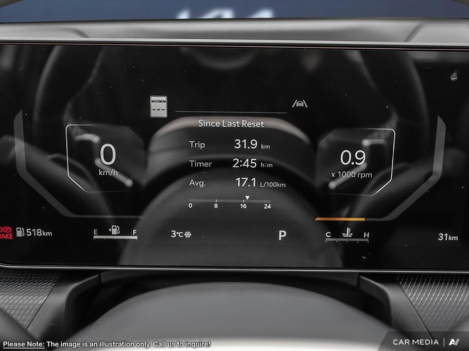 2025 Kia K4 GT-Line Turbo-10