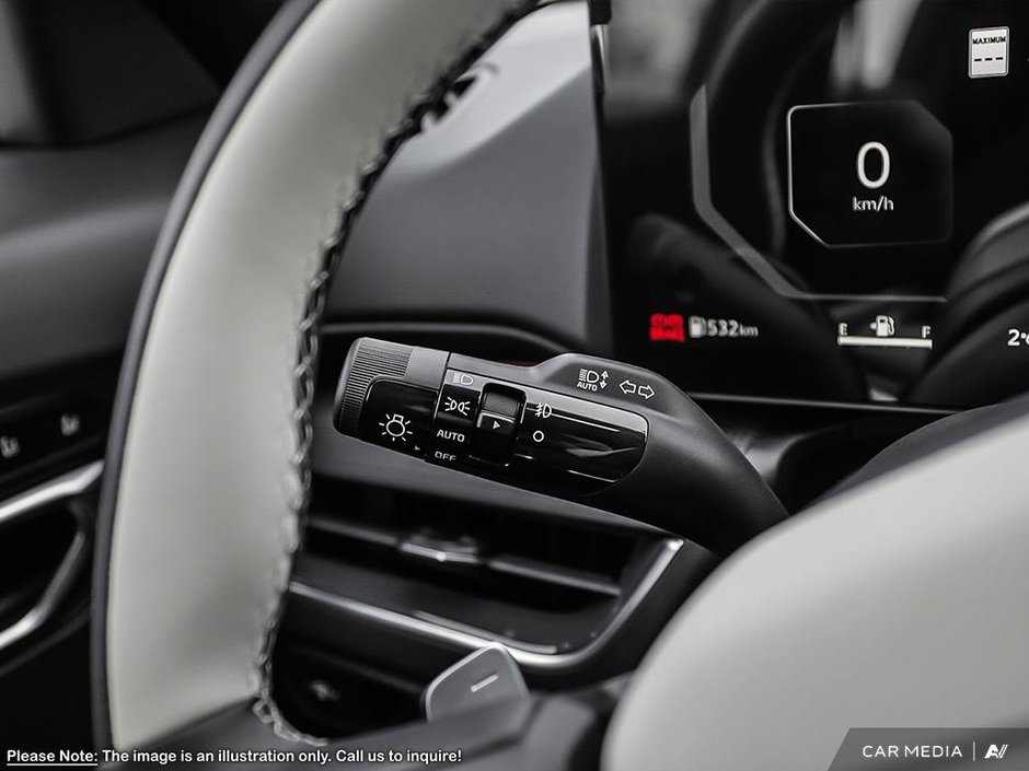 2025 Kia K4 GT-Line Turbo Limited-24