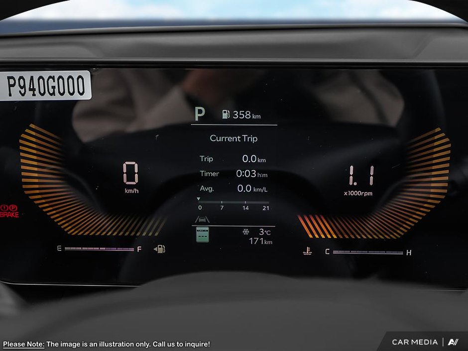 2025 Kia K4 LX-10