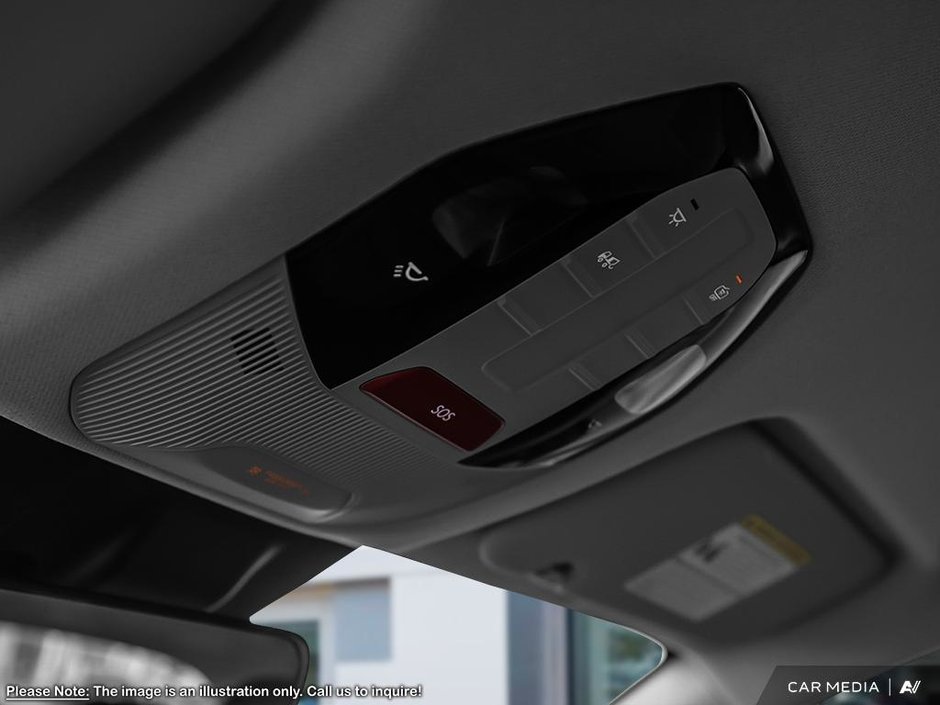 2025 Kia K4 LX-15