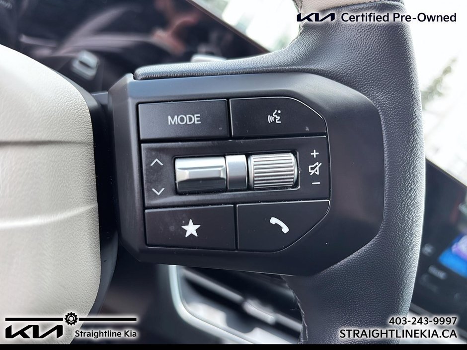 2025 Kia K4 GT-LINE TURBO LIMITED-23