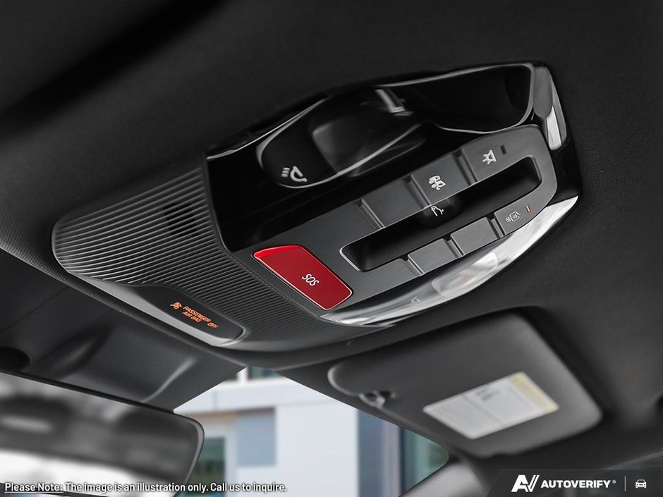 2026 Kia K4 GT-Line Turbo-17