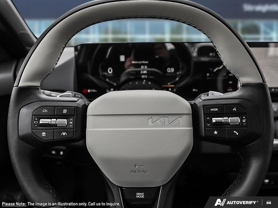 2026 Kia K4 GT-Line Turbo-11