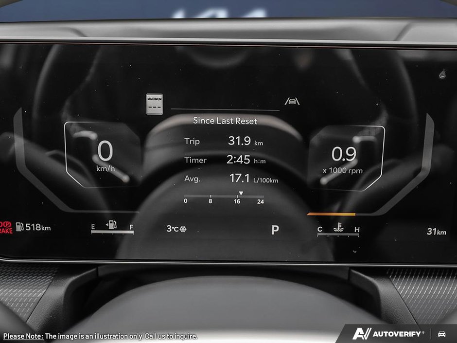 2026 Kia K4 GT-Line Turbo-12