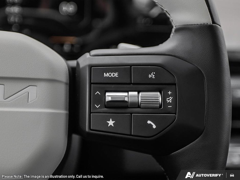 2026 Kia K4 GT-Line Turbo-13