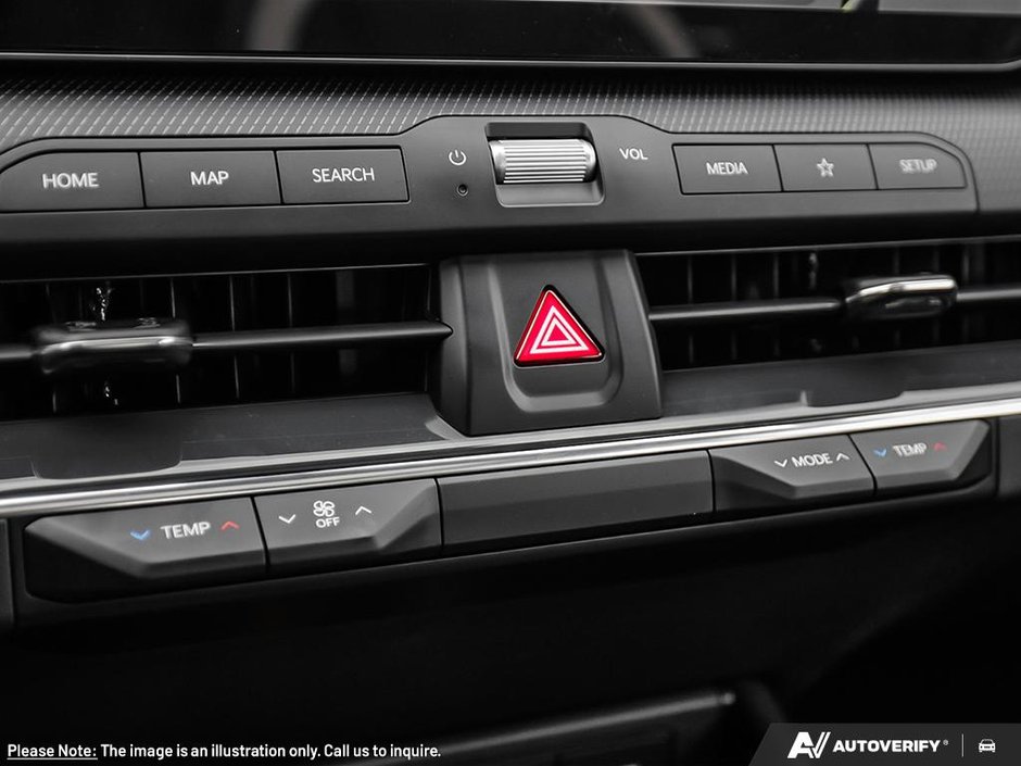 2026 Kia K4 GT-Line Turbo-22