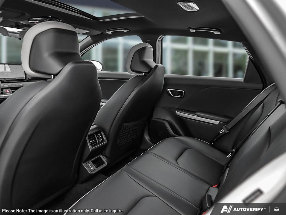 2026 Kia K4 GT-Line Turbo-19