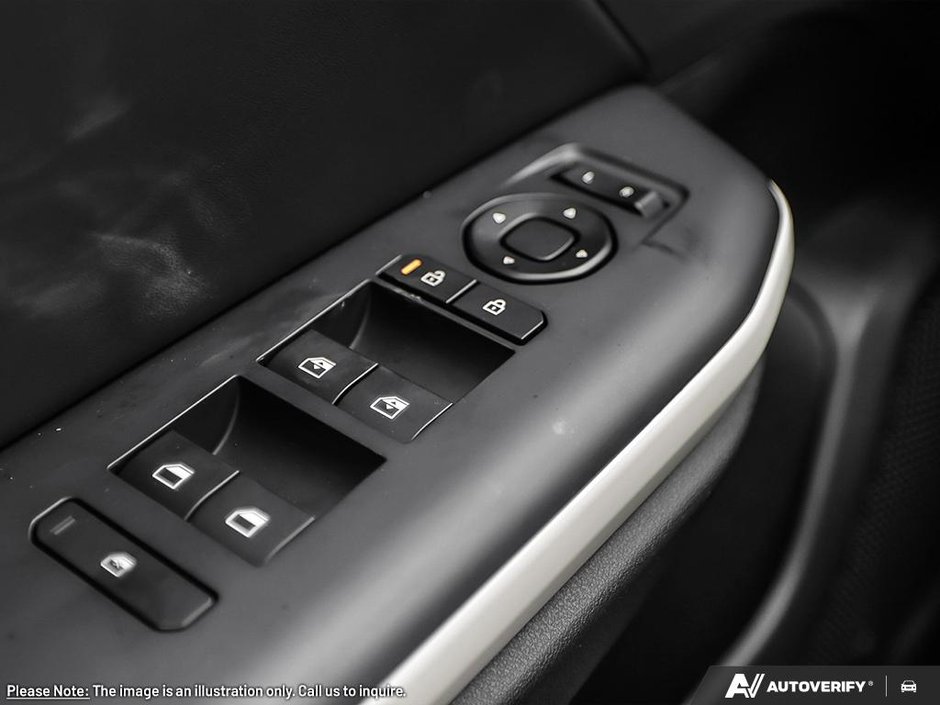 2026 Kia K4 GT-Line Turbo-14